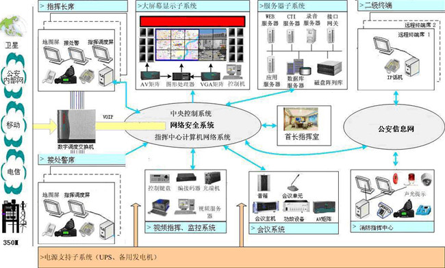 官网原有的图片.jpg